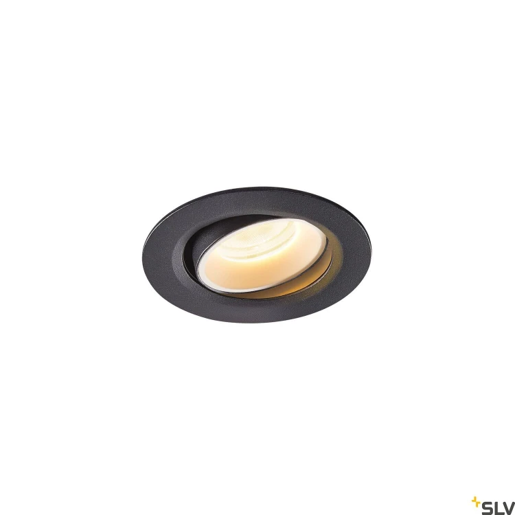slv_1005560_1_h_rgb.jpg