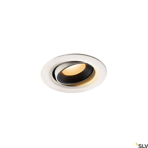 slv_1005562_1_h_rgb.jpg