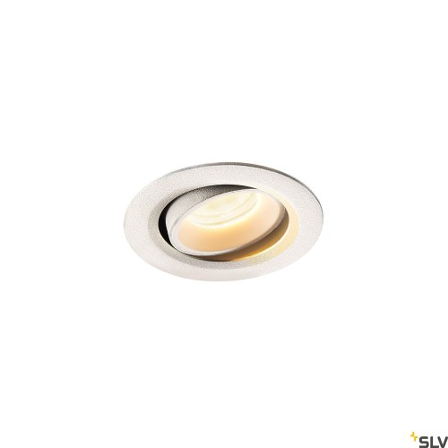 slv_1005563_1_h_rgb.jpg