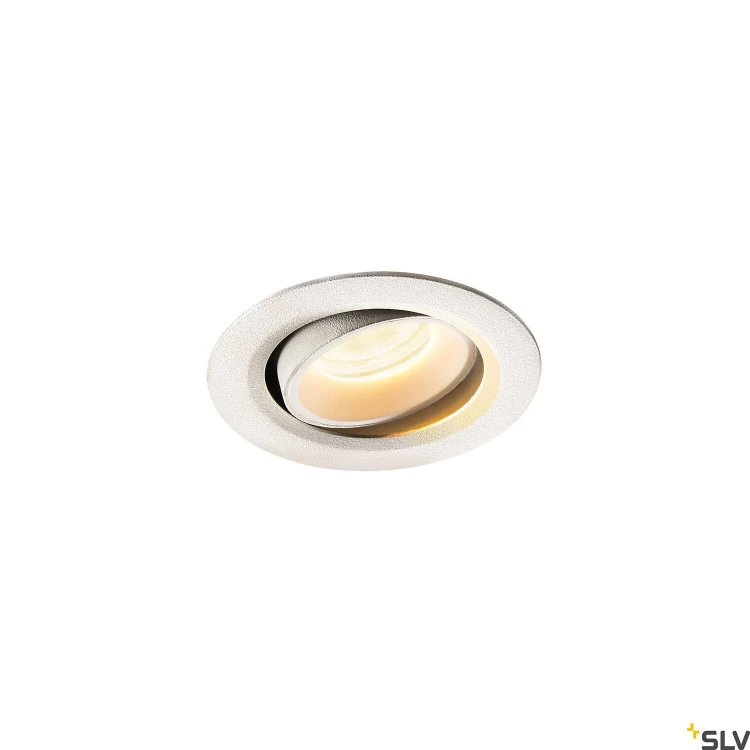 slv_1005563_1_h_rgb.jpg