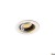 slv_1005564_1_h_rgb.jpg