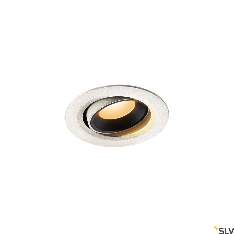 slv_1005568_1_h_rgb.jpg