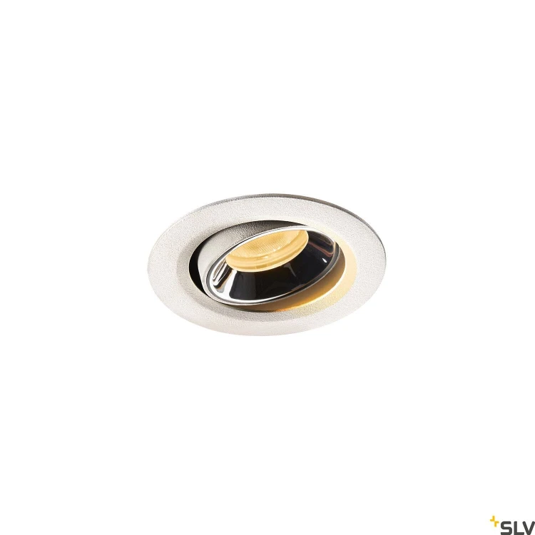 slv_1005570_1_h_rgb.jpg