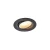807fedf7e41d4e55c2eae8b75fd60f31.webp