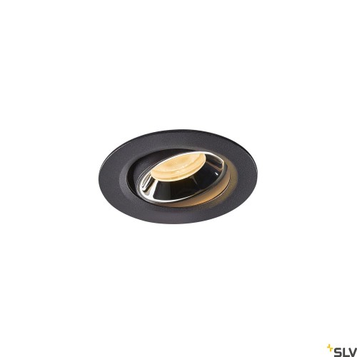 slv_1005573_1_h_rgb.jpg