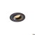 slv_1005576_1_h_rgb.jpg