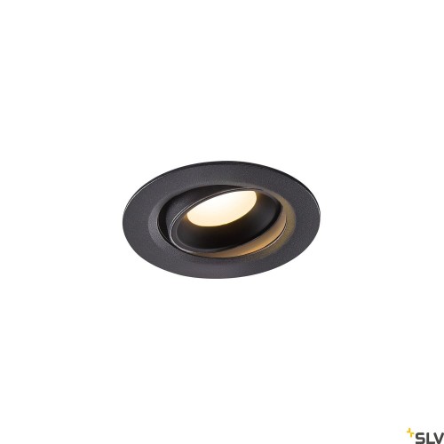 slv_1005577_1_h_rgb.jpg