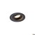 slv_1005577_1_h_rgb.jpg