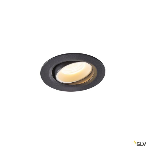 slv_1005578_1_h_rgb.jpg
