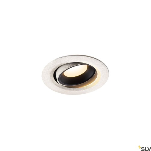 slv_1005583_1_h_rgb.jpg