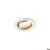 slv_1005584_1_h_rgb.jpg
