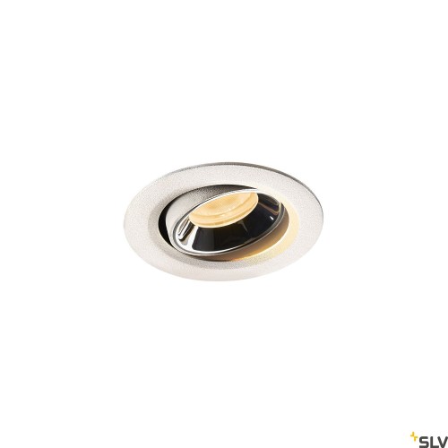 slv_1005585_1_h_rgb.jpg