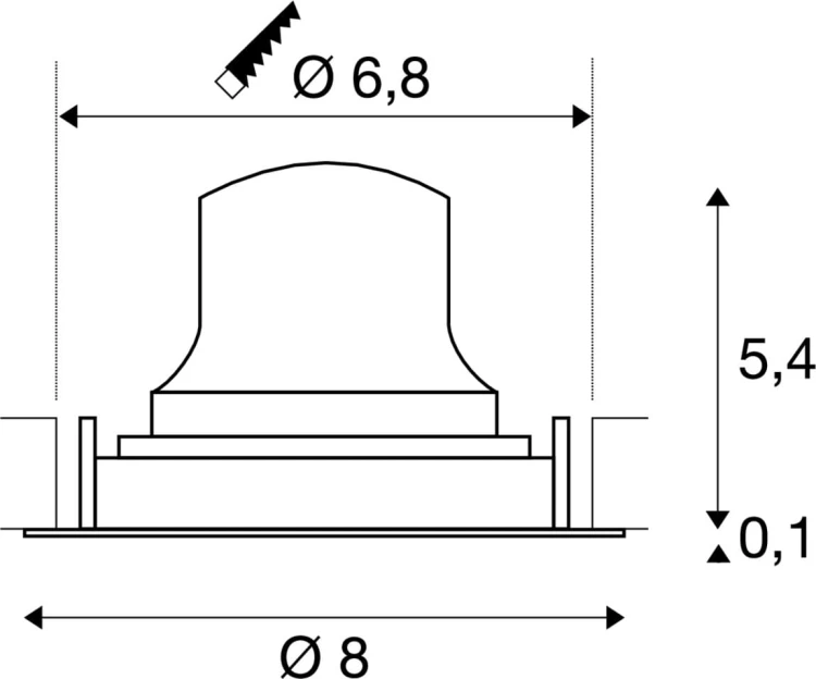 slv_1005592_msz.jpg