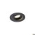 slv_1005595_1_h_rgb.jpg