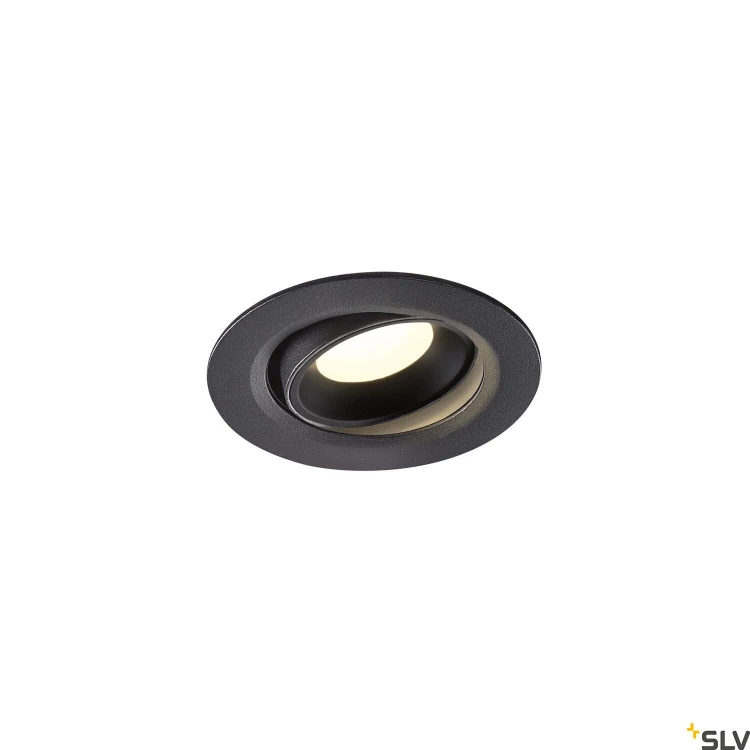 slv_1005595_1_h_rgb.jpg