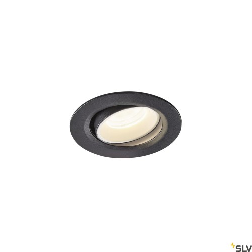 slv_1005596_1_h_rgb.jpg