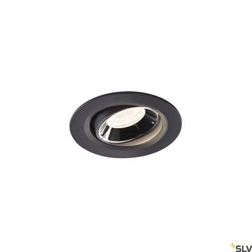 slv_1005597_1_h_rgb.jpg