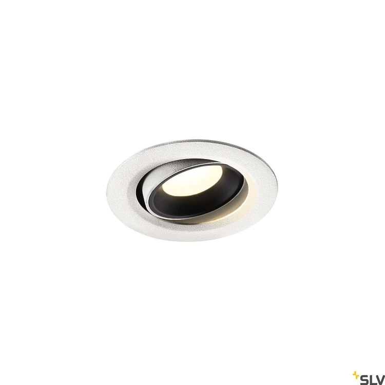 slv_1005598_1_h_rgb.jpg