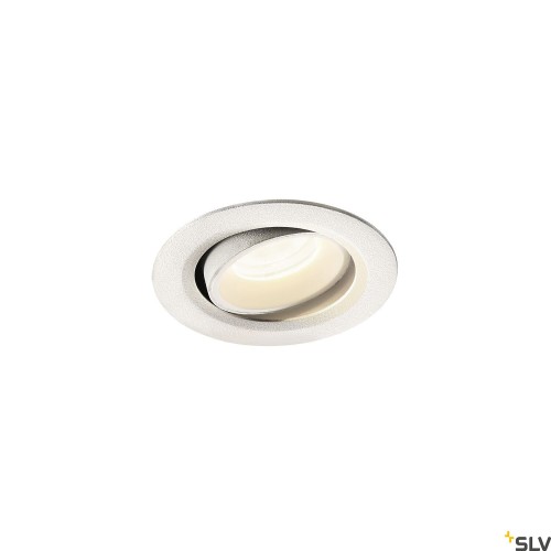 slv_1005599_1_h_rgb.jpg
