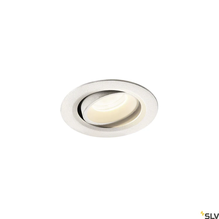 slv_1005599_1_h_rgb.jpg