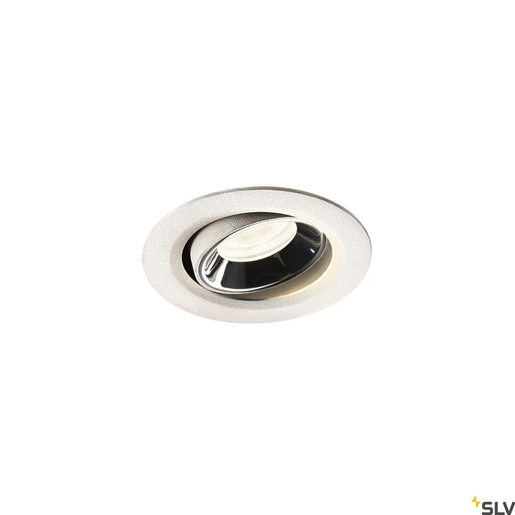 slv_1005600_1_h_rgb.jpg