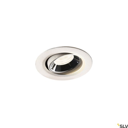 slv_1005605_1_h_rgb.jpg