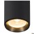 slv_1005689_d2_rgb.jpg