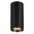 27832ab2795ac60dcdec618359ff8dfb.webp