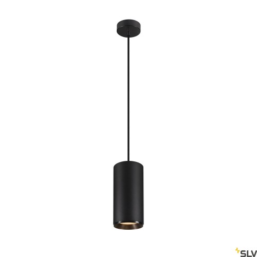slv_1005705_1_h_rgb.jpg