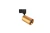523cad22a6afe245223b8cc7c728946a.webp