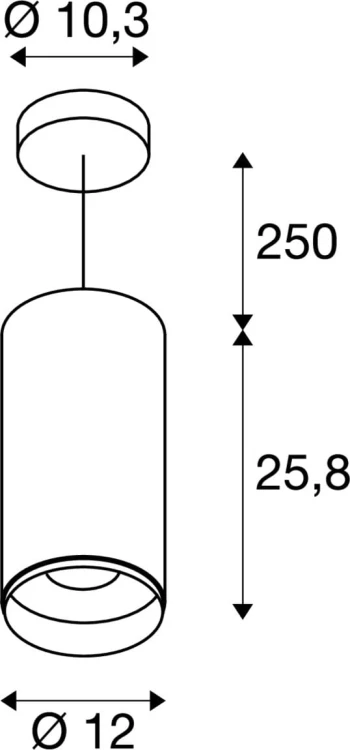 slv_1005707_msz.jpg