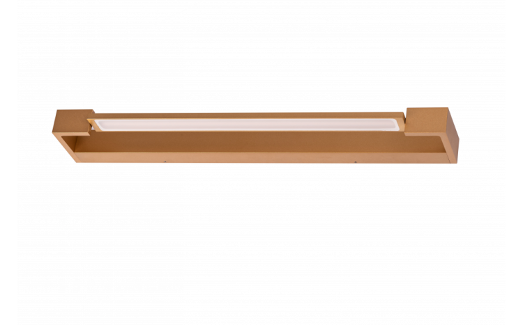 c54e31dce58c814359898a51921b724c.jpg