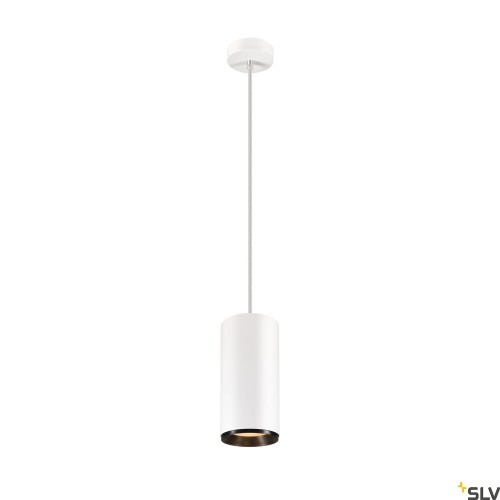 slv_1005709_1_h_rgb.jpg