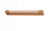 c1a1e66642626ec9d8ab4ba1316998a2.jpg