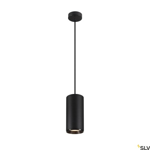slv_1005713_1_h_rgb.jpg