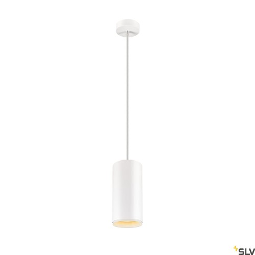 slv_1005714_1006170_1_rgb.jpg