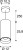 slv_1005714_msz.jpg