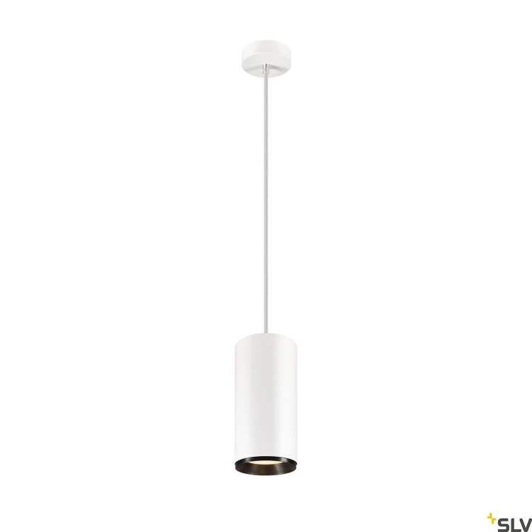 slv_1005716_1_h_rgb.jpg