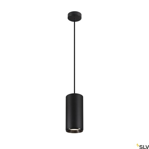 slv_1005719_1_h_rgb.jpg