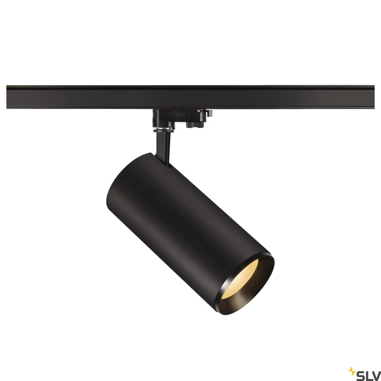 slv_1005725_1_h_rgb.jpg