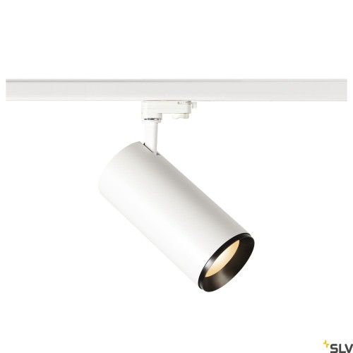 slv_1005732_1_h_rgb.jpg