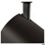 slv_1005736_d1_rgb.jpg