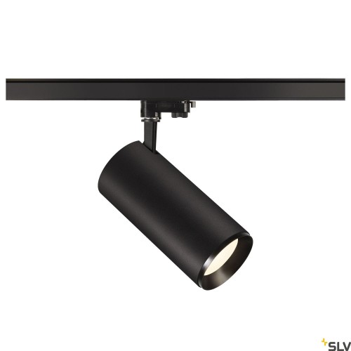 slv_1005737_1_h_rgb.jpg