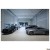 slv_1005738_a1_h_rgb.jpg