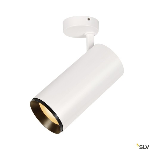 slv_1005745_1_h_rgb.jpg