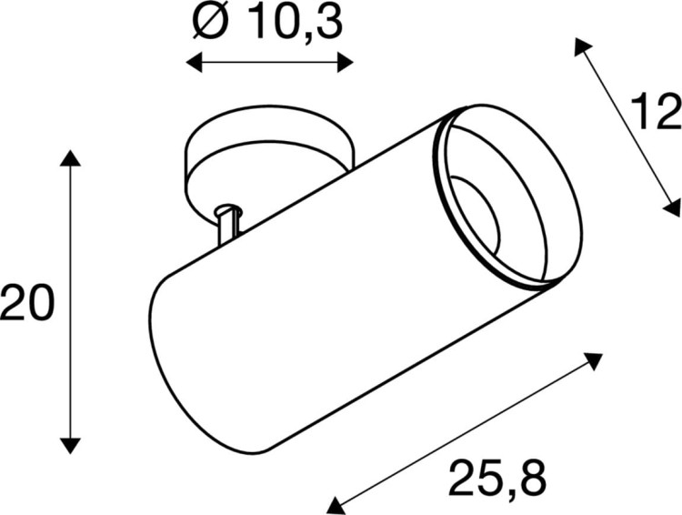 slv_1005749_msz.jpg