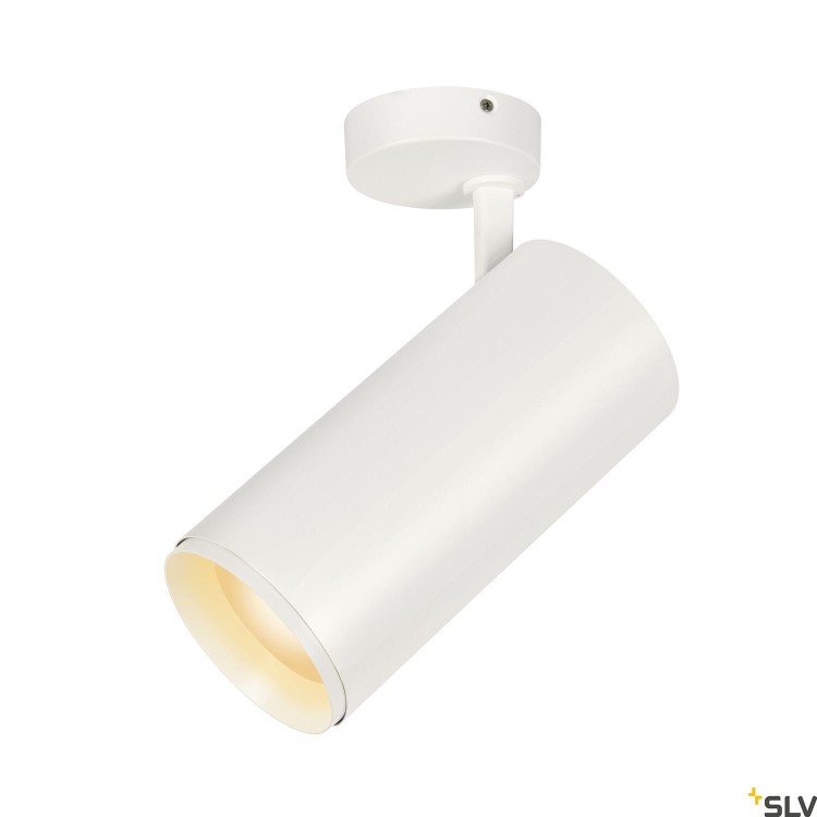 slv_1005750_1006170_1_rgb.jpg