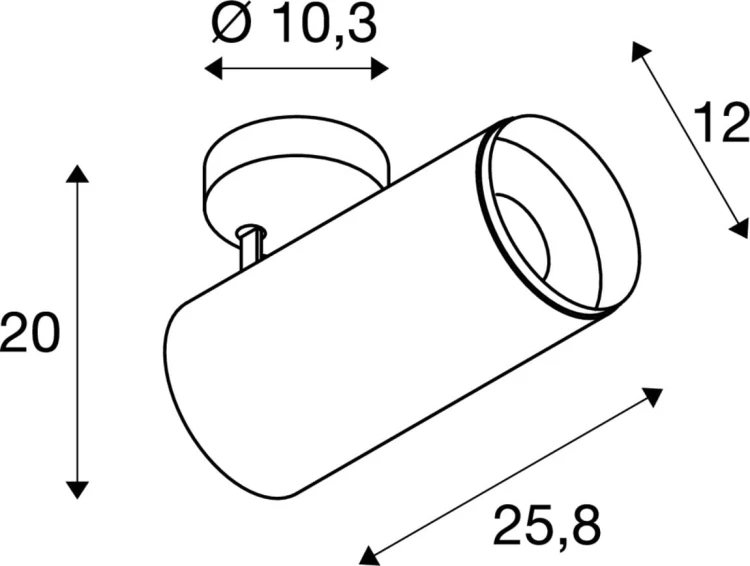 slv_1005751_msz.jpg