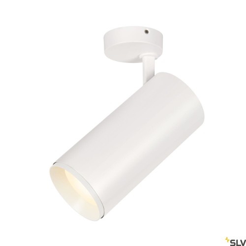 slv_1005757_1006170_1_rgb.jpg