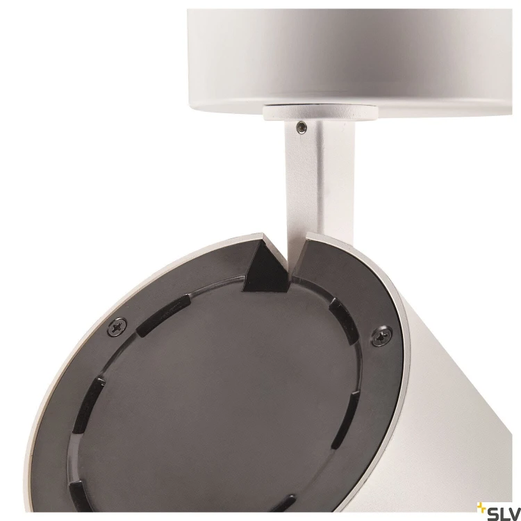 slv_1005757_d1_rgb.jpg